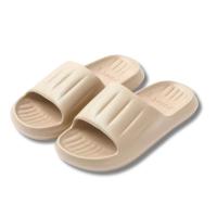 Zapatillas de Casa de Verano Antideslizantes para Hombres y Mujeres Sunsea resistente al agua - details 2