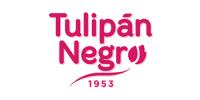 TULIPÁN NEGRO Gel de Baño y Ducha Mandarina y Lima 650ml (Pack de 3x650ml) Briseis S.A. - details 2