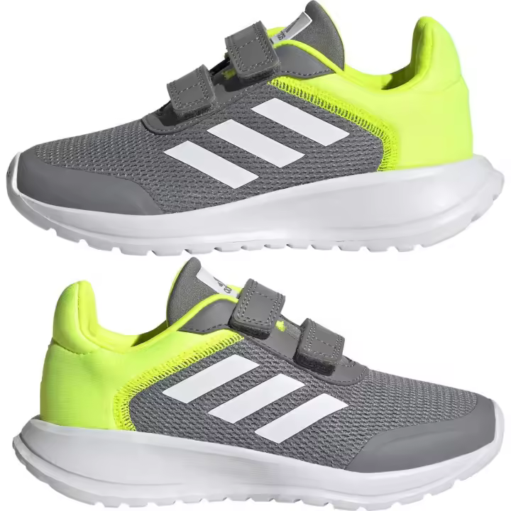 Adidas Adidas Tensaur Run 2.0Cf - 1