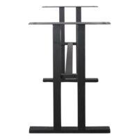 ARMAZÓN DE MESA ISIDORA - MISTERWILS FURNITURE FOR FREE SOULS - details 2