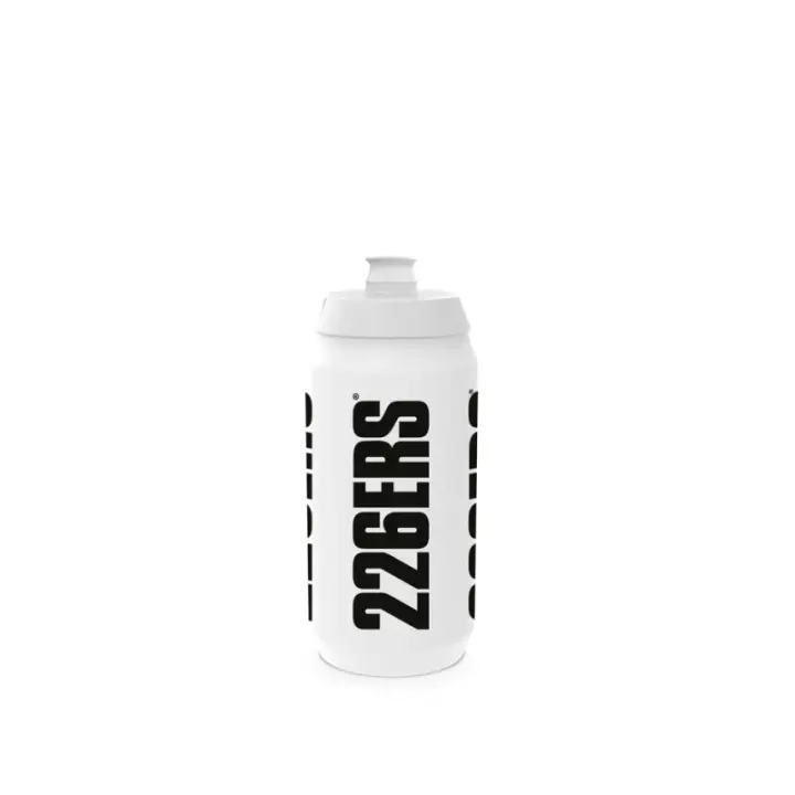 Bidón 550ml - 226ERS - 1