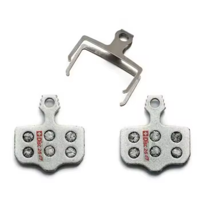 Swissstop Pastilla De Freno Avid Elixir Avid Xx - 1