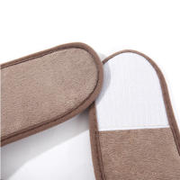 Set De 2 Fundas Para Botella De Agua Caliente De Terciopelo Para Menstruación Y Calentador De Manos Invierno Cubierta De Cintura Con Correa Para Hombres - details 30