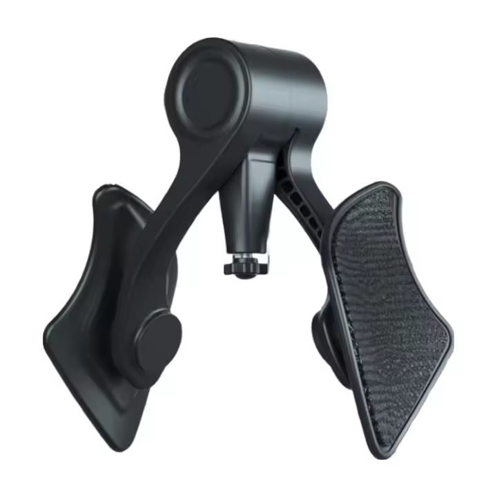 Equipo De Ejercicio Para El Fitness Kegel Para El Hogar Entrenador De Músculos Pelvianos Y Glúteos Para Hombres Ejercitador De Piso Para Fortalecimiento - 1