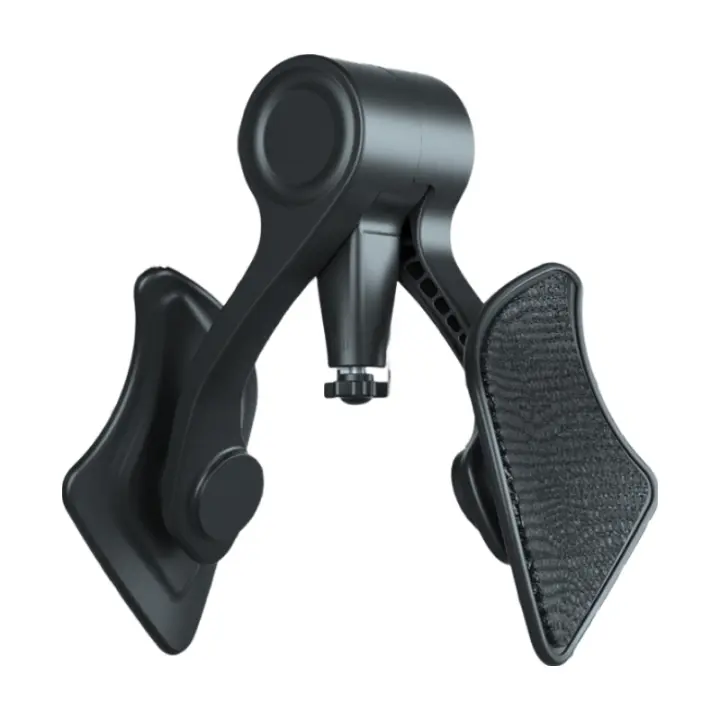 Equipo De Ejercicio Para El Fitness Kegel Para El Hogar Entrenador De Músculos Pelvianos Y Glúteos Para Hombres Ejercitador De Piso Para Fortalecimiento - 1