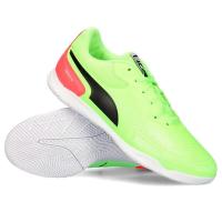 Zapatilla  Sala Puma Truco F24  Puzsmf2479Ad - details 0