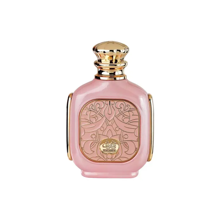 Zimaya Zukhruf Eau de Parfum 100 Ml para Mujer - 1