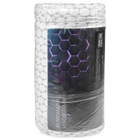 Almohada Carbono Premium - Viscoelástica - Alta calidad - Antiestrés - Somnia Descanso - details 0