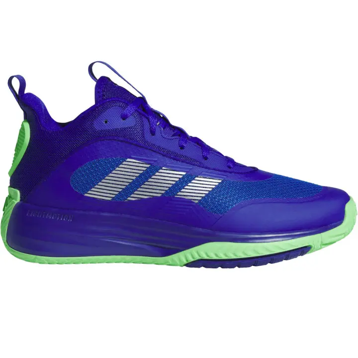 OWNTHEGAME 3.0 AZVE - 1