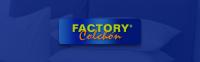 FACTORY COLCHÓN - Pack Colchón Viscoelástico Y Base Tapizada - details 0