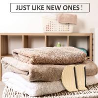 Peine de Cachemira Peine de lana Peine de afeitar Peine de lana Suéteres de lana Herramienta de tela de pelusa Cepillo de ropa para ropa de pilling Bufandas de lana Abrigos de lana (3) - details 1