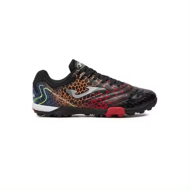 JOMA TURF MAXIMA 2431 ZAPATILLA MULTITACOS MAXW2431TF - 1