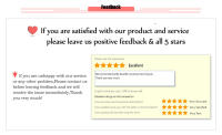 Cubierta De Cámara Web Para Laptop Y Tablet Privacy Sticker Anti-Spy Lentes Para Macbook iPad PC Y Móvil Slider 5-20Pcs - details 12