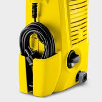 Hidrolimpiadora Kärcher modelo K2 Universal - Limpieza potente para tu hogar y jardín con Karcher - details 0