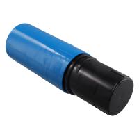 Tennis Ball Pressure Maintain Repair Container for Beach Tennis Ball Shape Restore Bounce Ball Protect Pressurizer Saver - details 1