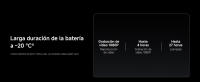 Official | 【Nuevo producto】REDMI Note 15 Pro,  Batería masiva de 6500 mAh, Cámara de 200 MP con nitidez extraordinaria, Pantalla AMOLED de 6.77", MediaTek Helio G200-Ultra - details 3