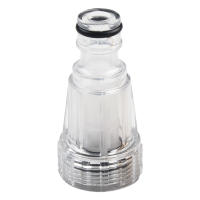 Filtro De Agua Para Lavar Máquina Alta Presión Karcher K2 K3 K4 K5 K6 K7 Serie Conjunto De Conexión De Lavado De Jardín - details 8
