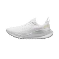 Running Shoes Women  Men Outdoor White Breathable Flat Walking Trainers Casual Sneakers Designer basketball shoes - details 7