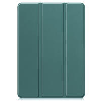 Funda Protectora Para Xiaomi Redmi Pad pro 12.1 Pulgadas Con Porta Lápiz Material PU Resistente a Golpes Y Agua Para Tableta Redmi Pad pro 2024 - details 16