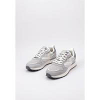 victoria LEGGERA URBAN CONFORT DEPORTIVAS PLANAS hombre Gris - details 0