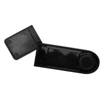 Cubierta de salpicadero con Bluetooth para Xiaomi M365 Pro, placa de circuito de repuesto, accesorios para patinete eléctrico - details 6