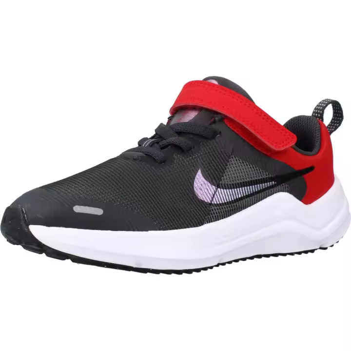 Zapatillas Niño Marca Nike Modelo Downshifter 12 - 1
