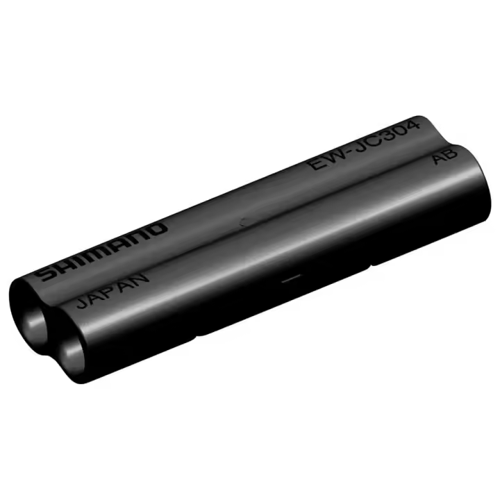 Shimano Conector Di2 E-tube Jc3000 Sd300 4 Ports - 1