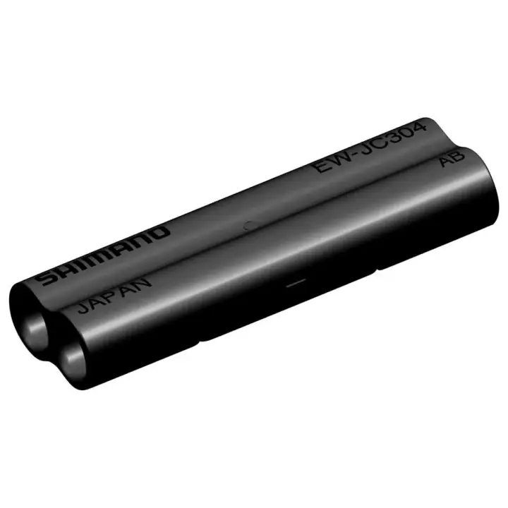 Shimano Conector Di2 E-tube Jc3000 Sd300 4 Ports - 1