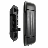 Manija De Puerta Trasera Exterior Para Suzuki Grand Vitara 1998-2005 8285065D125PK Pieza De Repuesto De Automóvil - details 6