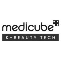 MEDICUBE US