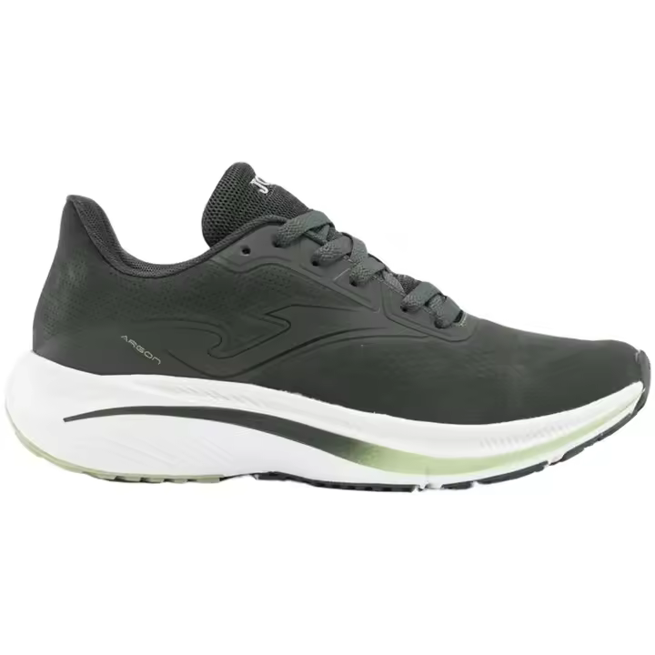 Zapatillas Joma Argon para hombre en color verde - 1