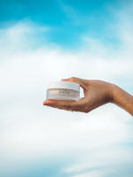 Crema Hidratante Profunda para Piel Seca y Sensible - details 0