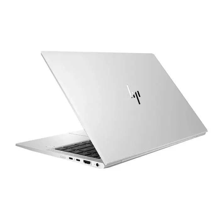 HP EliteBook 840 G7 i5-10310U/16GB/14″ Fhd/256 SSD NVME - 1