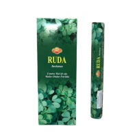 Incienso Ruda SAC - Variedad de incienso de calidad para crear ambientes especiales - details 1