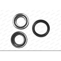 Rodamiento rueda trasero Ford. MOOG, RODAMIENTO RUEDA TRASERA PARA VEHICULO FORD - details 1