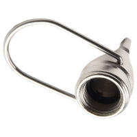 Pulverizador De Agujeros Reciclable Ultraligero Z14 Para Camping Y Aventuras Al Aire Libre Equipo De Cocina Exterior De Alta Calidad - details 15