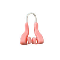 Corrector De Nariz BEAUTY Clip Para Rectificar Y Reducir Las Alas De La Nariz Material De Silicona Unidad De Venta - details 9