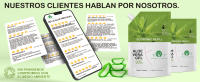 B.O.T Cosmetic & Wellness Gel Aloe Vera Orgánico 100% Natural | Hidratante Piel Cabello 3en1 | After Sun Gel Antiarrugas - details 1