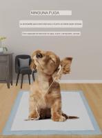 Empapadores para perro, empapador de mascota, accesorio para mascota - details 3