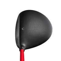 WILSON Golf - Madera 3 de 15º - Modelo D300 Superlight - Varilla Regular Flex - Para Caballero - details 2