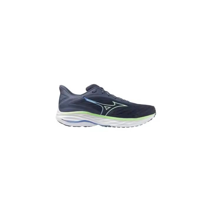 Zapatillas Hombre Mizuno Wave Ultima 16 J1gc251801 Zapatillas Running De Hombre Mizuno - 1