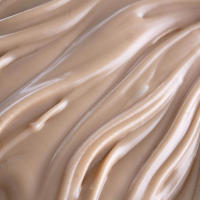 Crema Protella White | 250g | 20% de Proteína | Sin Aceite de Palma | 0% Azúcares Añadidos | Protella - details 1