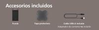 Philips Serie 5000 Pro - Afeitadora de cabeza para hombres y mujeres, cabezal flexible 360°, cuchillas ComfortCut para un afeitado apurado y suave, HS5980/15 - details 4