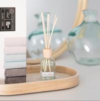 Set de Ambientador Mikado Essential 100 ml - Fragancias Vivas y Decorativas para tu Hogar - Marca Seal Aromas - details 1
