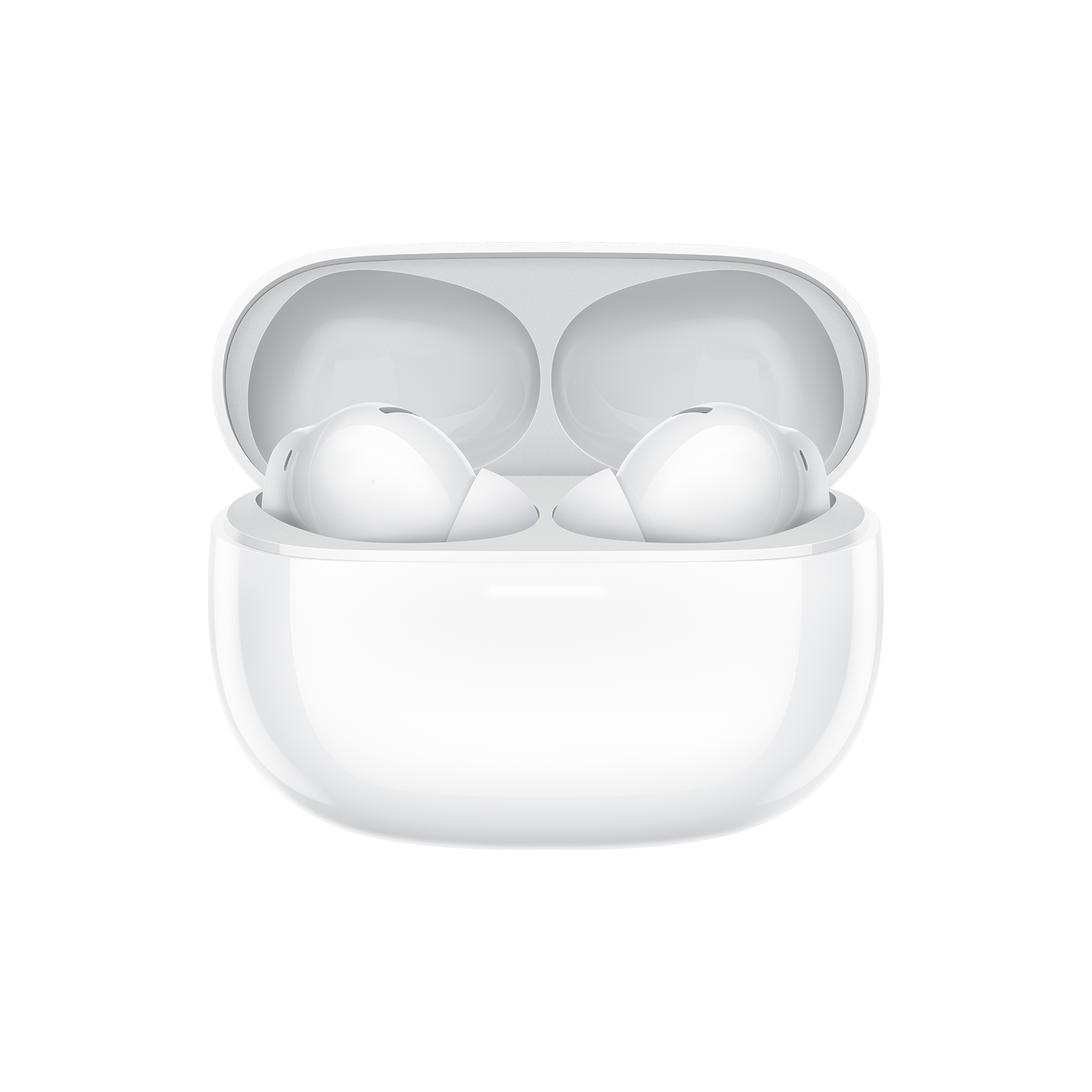 Pulsa para comprar en Miravia