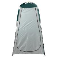 Carpa De Privacidad Portátil Para Camping Y Playa Con Ventana Protección Contra El Sol Y Lluvia Carpas De 1-2 Personas - details 5