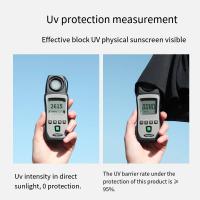 Máscara De Sol TOSUOD De Seda Con Protección UV Para Hombres Y Mujeres Ideal Para Ciclismo Y Uso Diario Como Bufanda Y Gorro - details 4