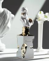 HER CONFESSION LATTAFA EAU DE PARFUM perfume Arabe para mujer100ML - details 2