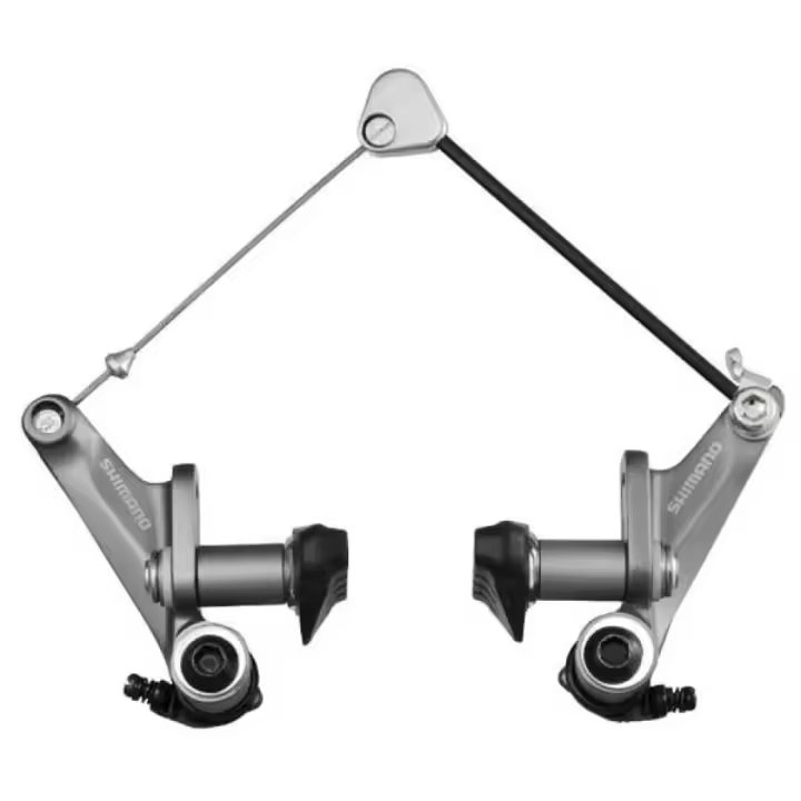Shimano Pinza De Freno De Llanta Br-cx50 - 1