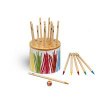 Cayro Colorfind Juego educativo Cayro 863 - details 1